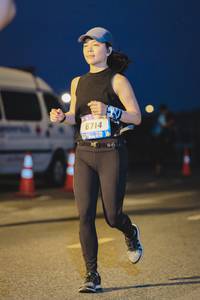 BIB: 6714
                            <button type="button" onclick="openModal(3390947)" class="btn btn-primary btn-sm float-right btn-popup" data-toggle="modal" data-target=".modal-high-quality">
                        <i class="fas fa-shopping-cart"></i> Add to Cart
                    </button>
                                            <button type="button" onclick="isThisMe(3390947, true)" class="btn btn-success btn-sm float-right btn-popup btn-isme hidden" data-toggle="tooltip" data-placement="bottom" title="นี่คือรูปของคุณใช่ไหม คลิกที่นี่เพื่อเอาเข้าอัลบั้ม">
                        <i class="fas fa-plus"></i> Add to album
                    </button>
                    <button type="button" onclick="isThisMe(3390947, false)" class="btn btn-warning btn-sm float-right btn-popup btn-isnotme hidden">
                        <i class="fas fa-ban"></i> Remove from album
                    </button>